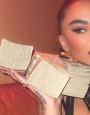 ♥СТАНЬ ВИП И ОБЕСПЕЧЬ СЕБЯ КРАСИВЫМ БУДУЩИМ УЖЕ СЕЙЧАС♥