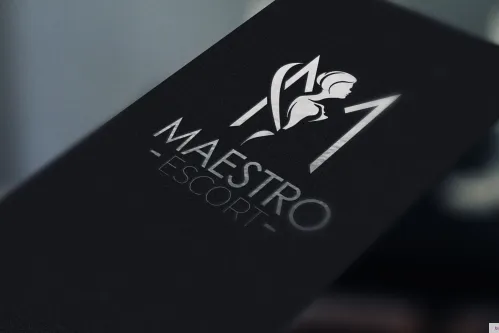 60/40 в вашу пользу. Петербург • Москва • Казань • Ростов н/Д • Сочи.