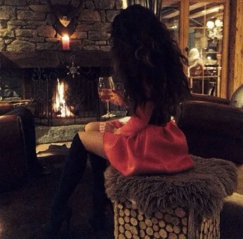 Приглашаем к успешному сотрудничеству